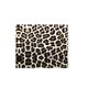 thumbnail image 2 of Bearachild 10 piezas de retazos con estampado de leopardo resistentes al desgaste, dulce regalo, costura, tocados, telas acolchadas, tela DIY tipo 5 De coser tipo 11 Bearachild HA062137-11B, 2 of 6