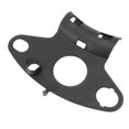 thumbnail image 3 of Support d'Outils de Cuisson pour Processeur, Support d'Outils de Processeur Alimentaire Haute Résistance Compact Pratique ABS pour 5 Accessoires, 3 of 7