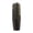 95mm black carbon pa, variant on Aluminum Manual Shifter Carbon Fiber Finish for Smooth Shifting Vehicle Fit