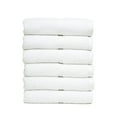 thumbnail image 2 of Rice Effect Hand Towels Pack, 2 of 7