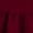 I-957 Burgundy Wine, variant on Women Plain Midi Knee High Dress for Teen Girls Short Sleeve Square Neck Spandex Fall Summer Dress 2025 Clothing Fashion Country Concert Y2K