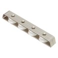 thumbnail image 1 of Barton Marine Size 1 Deck Organizer - 4-Sheave, 1 of 2