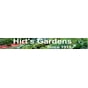 Hirt's Gardens profile photo