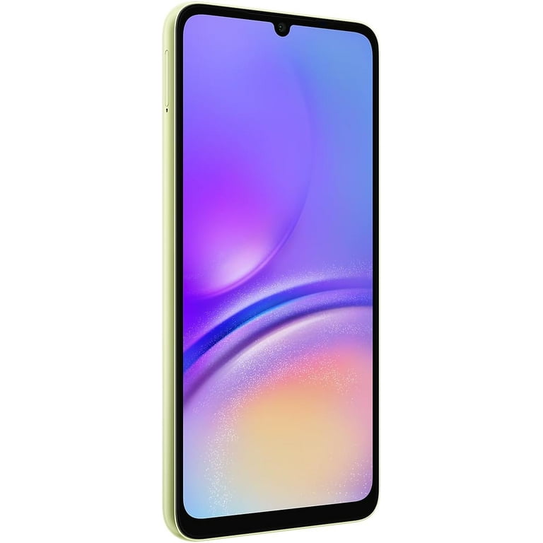 SAMSUNG GALAXY A25 simフリー Samsung Galaxy A25 5G」（SIMフリーモデル） 本日発売