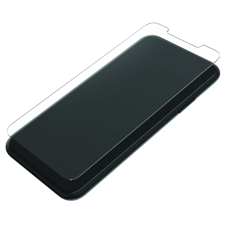 Protector Tempered Blackweb Glass Screen Protector Iphone 11