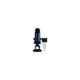 thumbnail image 3 of Micrófono Blue Microphones Yeti USB Bundle Azul Medianoche, 3 of 9