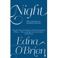 thumbnail image 2 of Pre-Owned Night (Paperback) 0571270298 9780571270293, 2 of 2