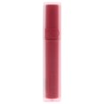 thumbnail image 2 of [ Labial Rom&nd Blur Fudge Tint 02 Rosiental 5mL para Mujer ], 2 of 8