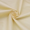 thumbnail image 5 of Toldo de vela de sombra NQ 1,8 x 2 m Gris, 5 of 5