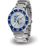 Rico WTKEY4401-Royals Sparo Key Watch