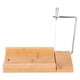 thumbnail image 3 of Juego De Cajas De Madera, Molde Para Hacer Jabón De Silicona, Moldes De Silicona, Apto Para Lavavajillas Para Hacer Pasteles En Casa, Jabones De Cocina, 3 of 7