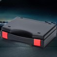 thumbnail image 1 of Caja De Herramientas Multiusos, Duradera Y Resistente, Ideal Para Garaje, Camping Y Viajes., 1 of 8