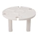thumbnail image 4 of Mesa de Picnic Portátil NikouMX Mesa Plegable Portátil, 4 of 8