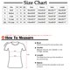 thumbnail image 3 of Blusa informal de manga larga con lazo anudado al frente y bolsillo con estampado de leopardo para mujer Fridja hj2258, 3 of 9