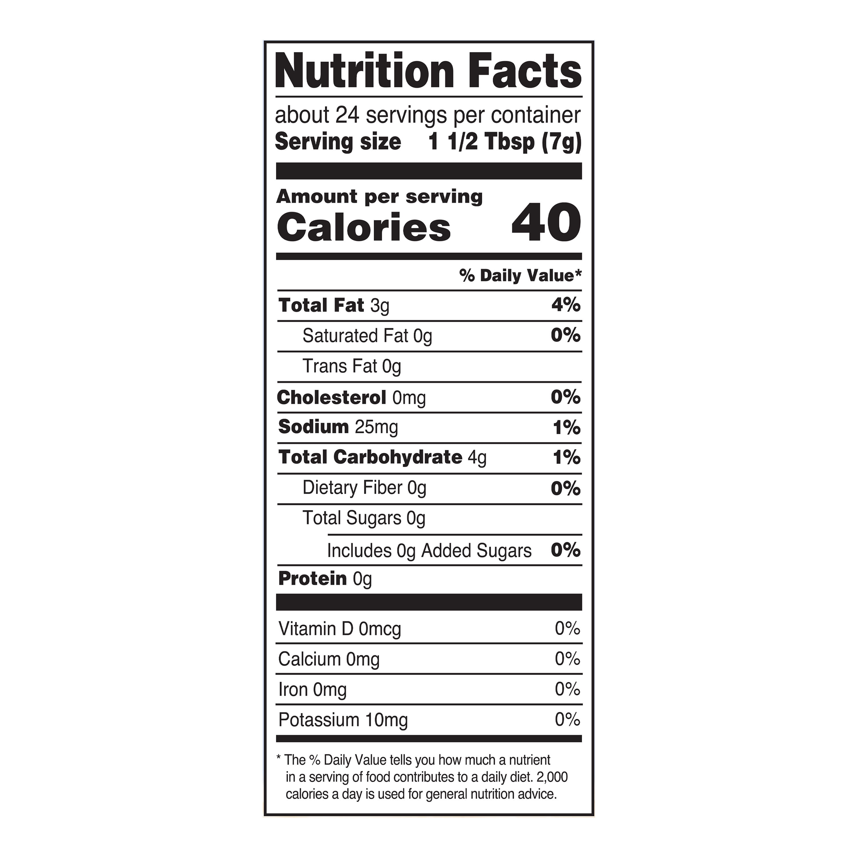 Great Value French Fried Onions Salad Topping, 6 oz (Resealable Bag)