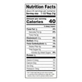 thumbnail image 3 of Great Value French Fried Onions Salad Topping, 6 oz (Resealable Bag), 3 of 7
