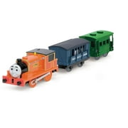 Thomas The Train Thomas Tank Billy