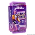 thumbnail image 4 of Netflix KPop Demon Hunters™ Friendship Bracelets – Rumi Edition, 4 of 5