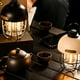 thumbnail image 5 of Luz de Camping Matsuzay Impermeable LED Beige, 5 of 6