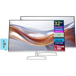HP EliteDisplay E230t 23 HP EliteDisplay E230t 23
