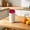 A, variant on Silicone Soda Can Lids, Reusable Soda Can Cover, Leakproof Drink Can Lid, Carbonated Beverage Fresh-Keeping Cap, Beverage Can Caps for Beer, Multicolor Pop Top Can Stopper,2.44×0.9 in,A
