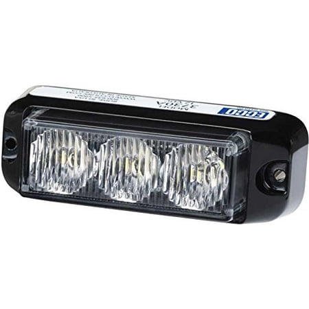 ECCO 3730A Directional LED Light