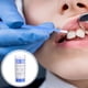 thumbnail image 4 of 100 cepillos dentales desechables de plástico, pegamento dental, varillas recubiertas., 4 of 7