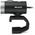 thumbnail image 4 of Microsoft LifeCam Cinema, 4 of 4