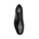 thumbnail image 3 of Derby Flexi para Hombre Estilo 409901 Negro Flexi  409901, 3 of 5