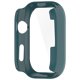 thumbnail image 2 of PC Film Cover 2 Pack Tempe Glass+Estuche para Huawei Watch Estuche Rojo, 2 of 9