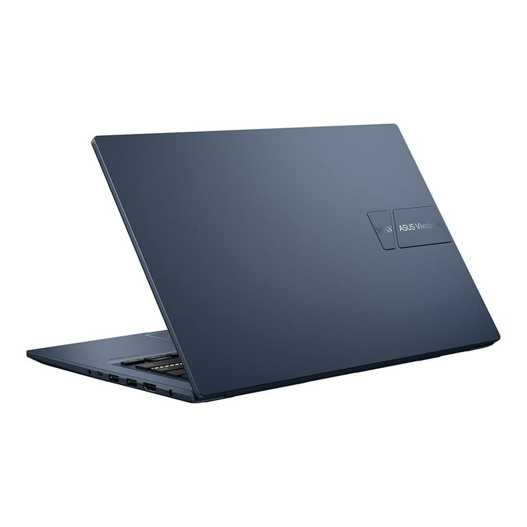 ASUS Vivobook 14 X1404VA-I512256 14