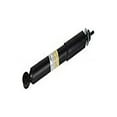 thumbnail image 2 of Shock Absorber, 2 of 3