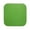 Green, variant on Jar Opener for Seniors with Arthritis - Rubber Gripper Pads, Bottle & Can Opener, Kitchen Gadgets,Blue - 12.7X12.7cm