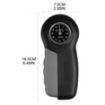 thumbnail image 3 of ZPAQI Hand Grip Strength Meter Hand Dynamometer Grip Strength Measurement Meter, 3 of 10