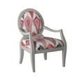 thumbnail image 4 of Powell Haven Accent Chair, 4 of 6