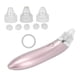 thumbnail image 3 of Limpiador De Poros Eléctrico, Máquina De Succión De Puntos Negros Para Eliminación De Suciedad Recargable Con Punta De Succión Para El Hogar Para Salón De Belleza Anggrek Otros, 3 of 8