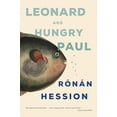 thumbnail image 2 of Leonard et Faim Paul, 2 of 3