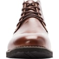 thumbnail image 4 of Propet Men's Grady Plain Toe Oxford, 4 of 6