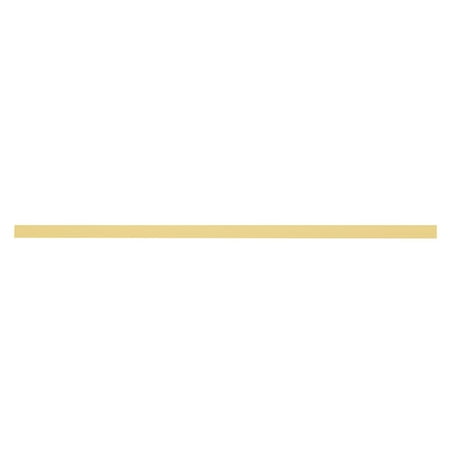 12 Inch Professional Rotary Trimmer - 12 Inch Rotary Paper Trimmer Replacement Cut-bar (196600-1001), 28mm 12-inch rotary trimmer replacement cut-bar By Fiskars
