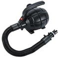thumbnail image 3 of Bomba de Aire Eléctrica 600 W Inflador Automático para Colchones Inflables, 3 of 5