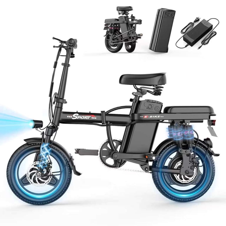electric bicycle under 20000 Under 20000 Cost Of Electric Bicycle Electric Bike For Adults, Electric  Bicycle With 48V Removable