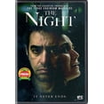 thumbnail image 2 of The Night (DVD), Shout Factory, Horror, 2 of 2
