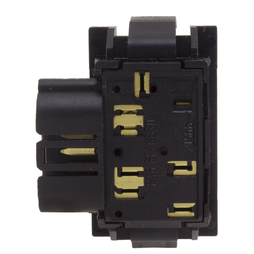 WVE 1S8608 Sunroof Switch