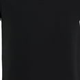 thumbnail image 3 of Kustom Kit Mens Klassic Superwash 60°C Heavyweight Slim Polo Shirt, 3 of 4