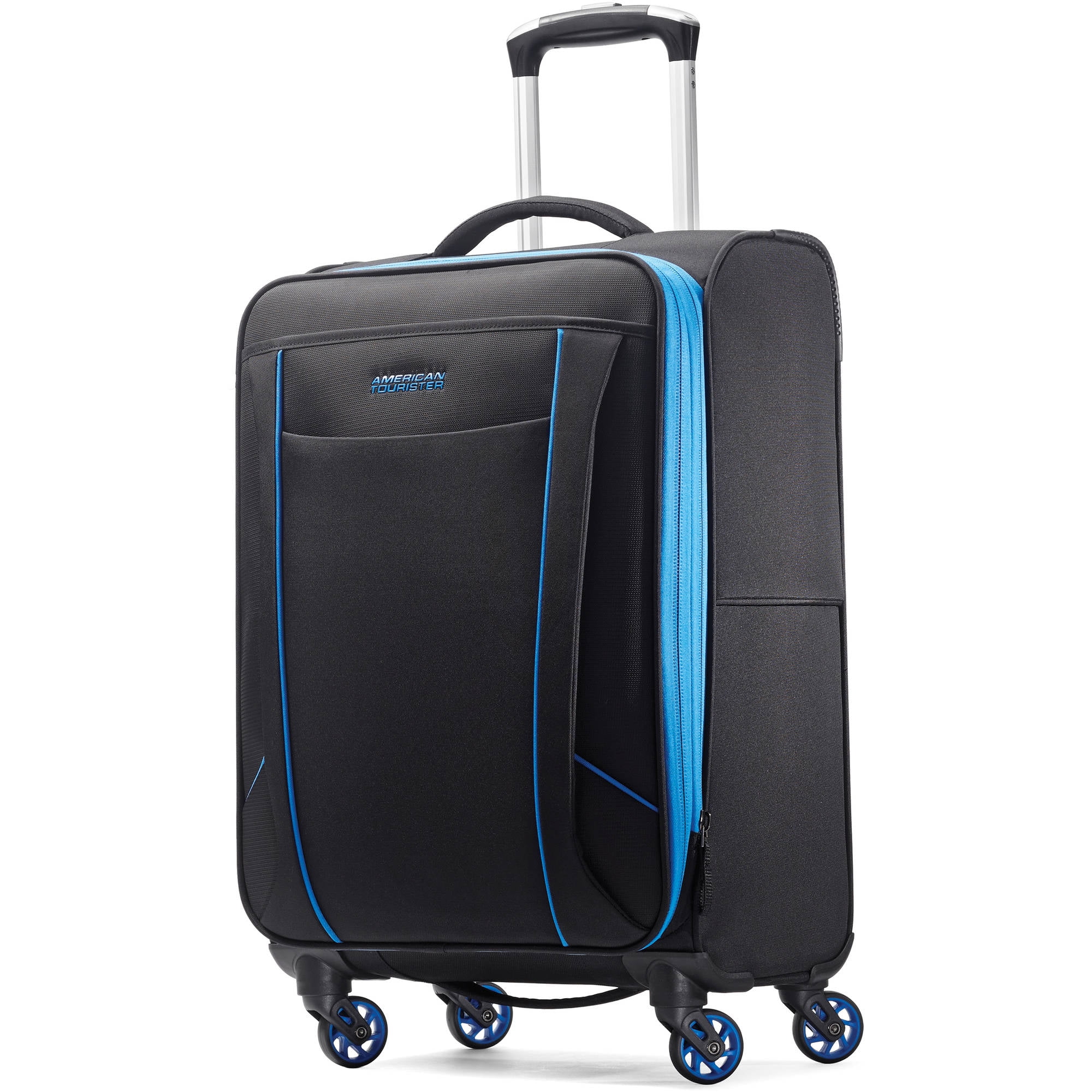 skylite rolling carry on