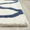 thumbnail image 2 of Safavieh Cambridge Liam Geometric Area Rug, 2 of 3