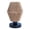 Beige,C, variant on Hemps Rope Hand Woven Table Lamp Straight Plug Warm Light Desk Bedroom Living Room Office Study Night Light Rustic Bohemian Decorative Accent Decor