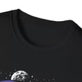 thumbnail image 4 of Inspirational Wise Hourglass Age Men Women Apparel, 4 of 8