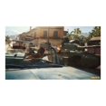 thumbnail image 5 of Far Cry 6 Xbox Series X|S, Xbox One Gold Steelbook Edition, Pre-order Bonus, 5 of 12