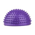 thumbnail image 3 of Bangcool Balance Trainer Creative Multipurpose Balance Ball Half Ball for Yoga, 3 of 9